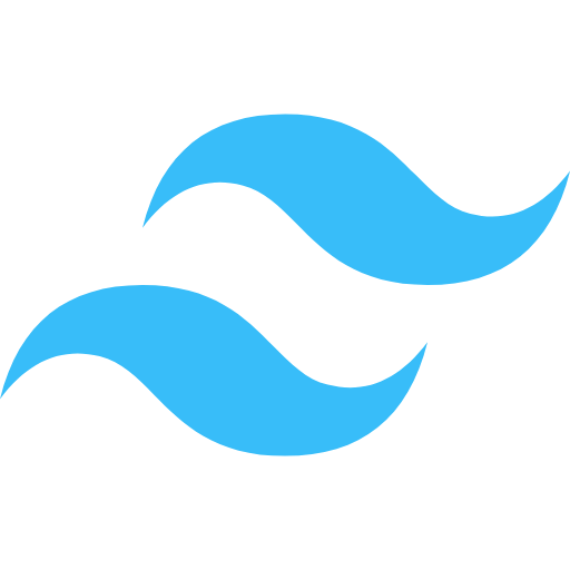tailwindcss
